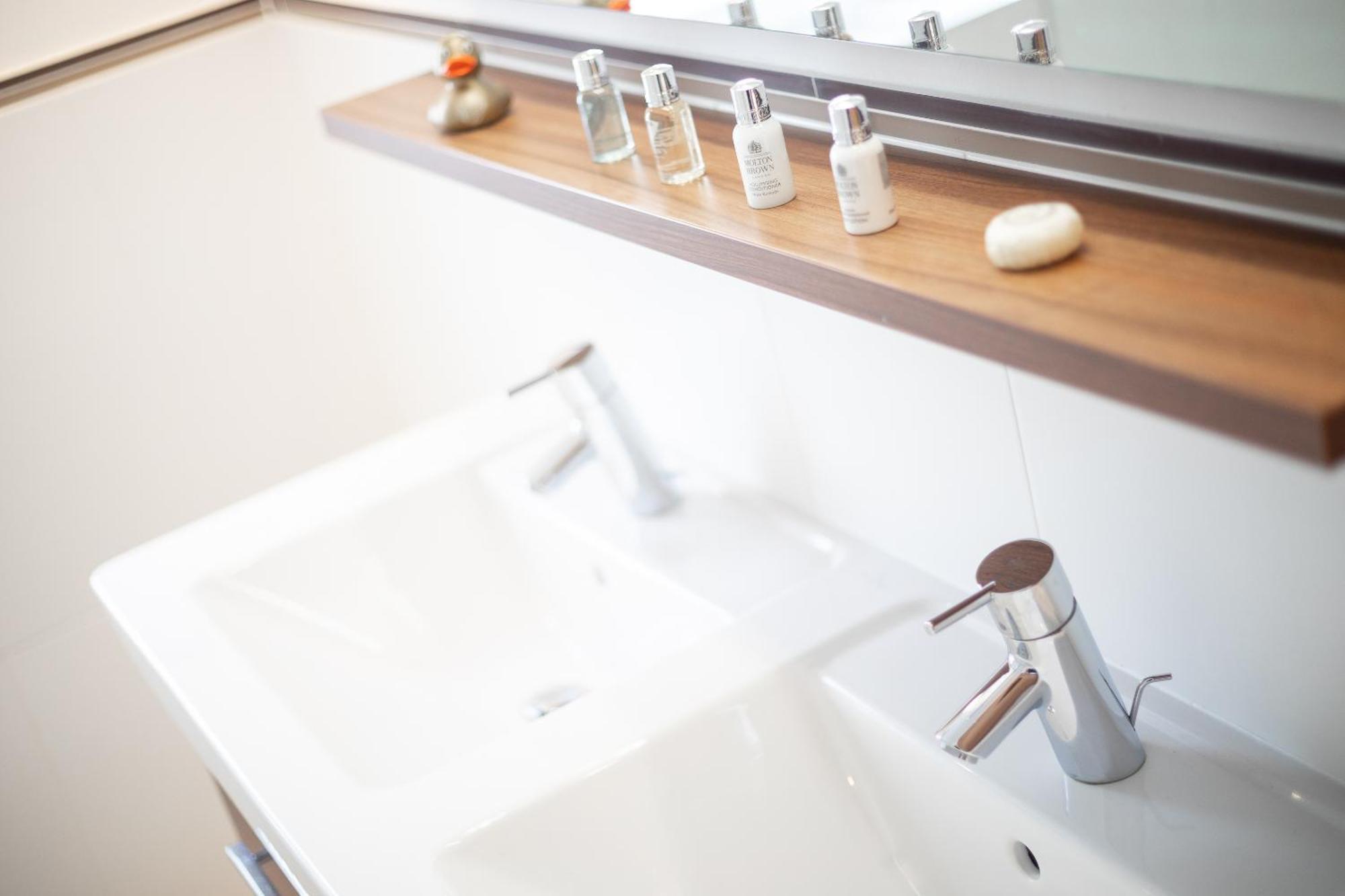 Apartament Haus Sonnenschein Whg H Wenningstedt-Braderup Zewnętrze zdjęcie