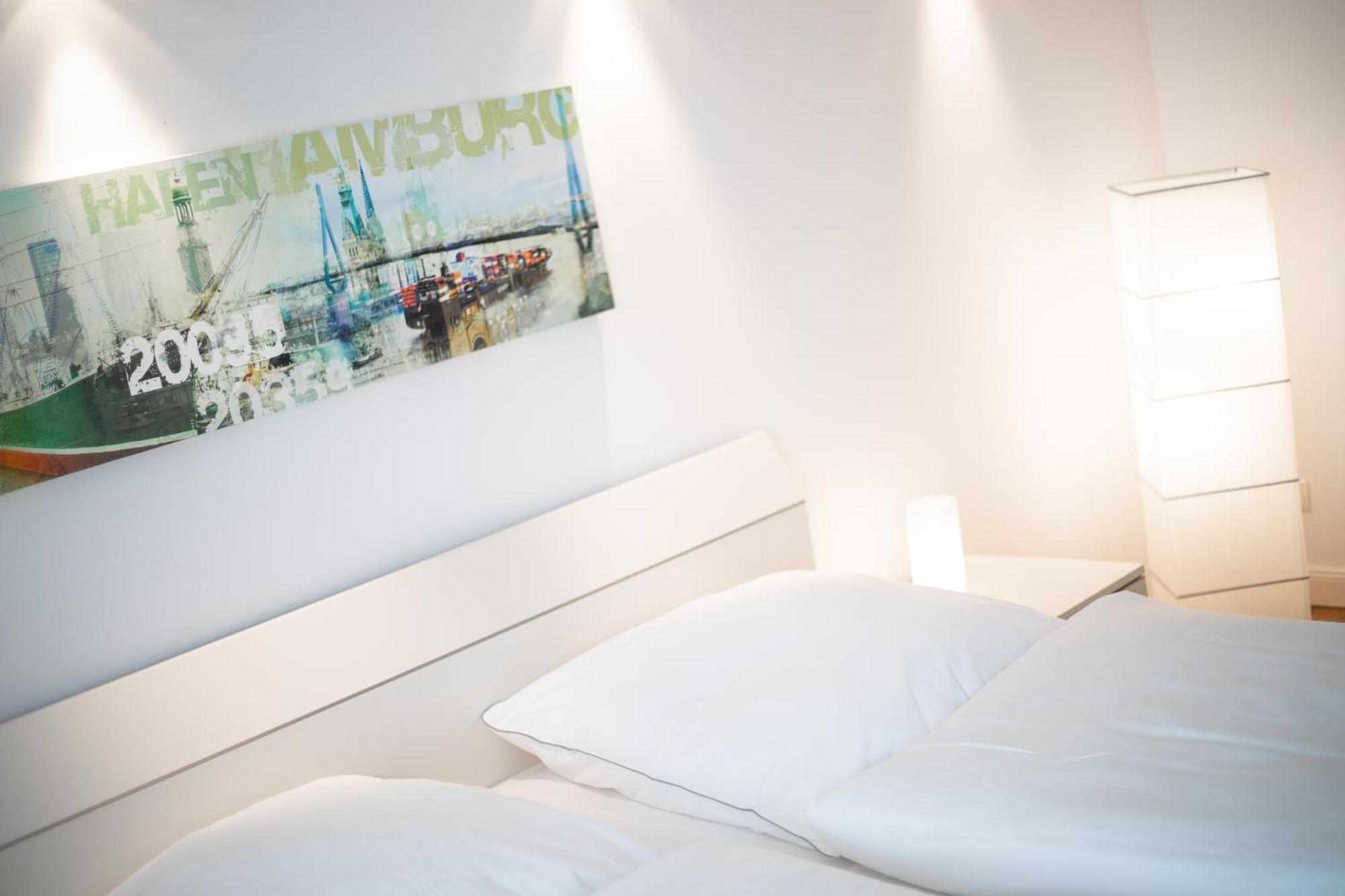 Apartament Haus Sonnenschein Whg H Wenningstedt-Braderup Zewnętrze zdjęcie