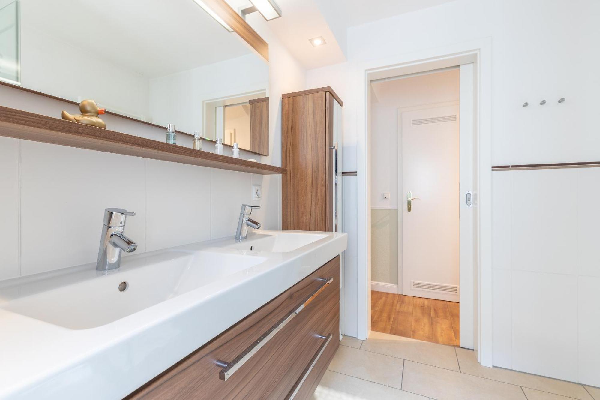 Apartament Haus Sonnenschein Whg H Wenningstedt-Braderup Zewnętrze zdjęcie