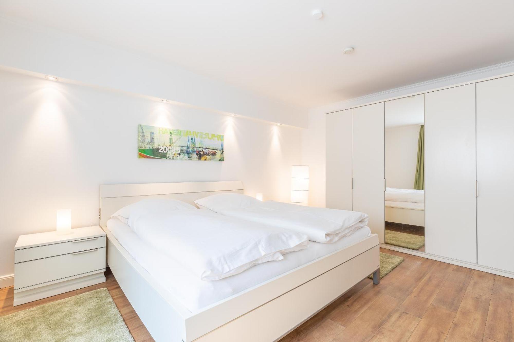 Apartament Haus Sonnenschein Whg H Wenningstedt-Braderup Zewnętrze zdjęcie
