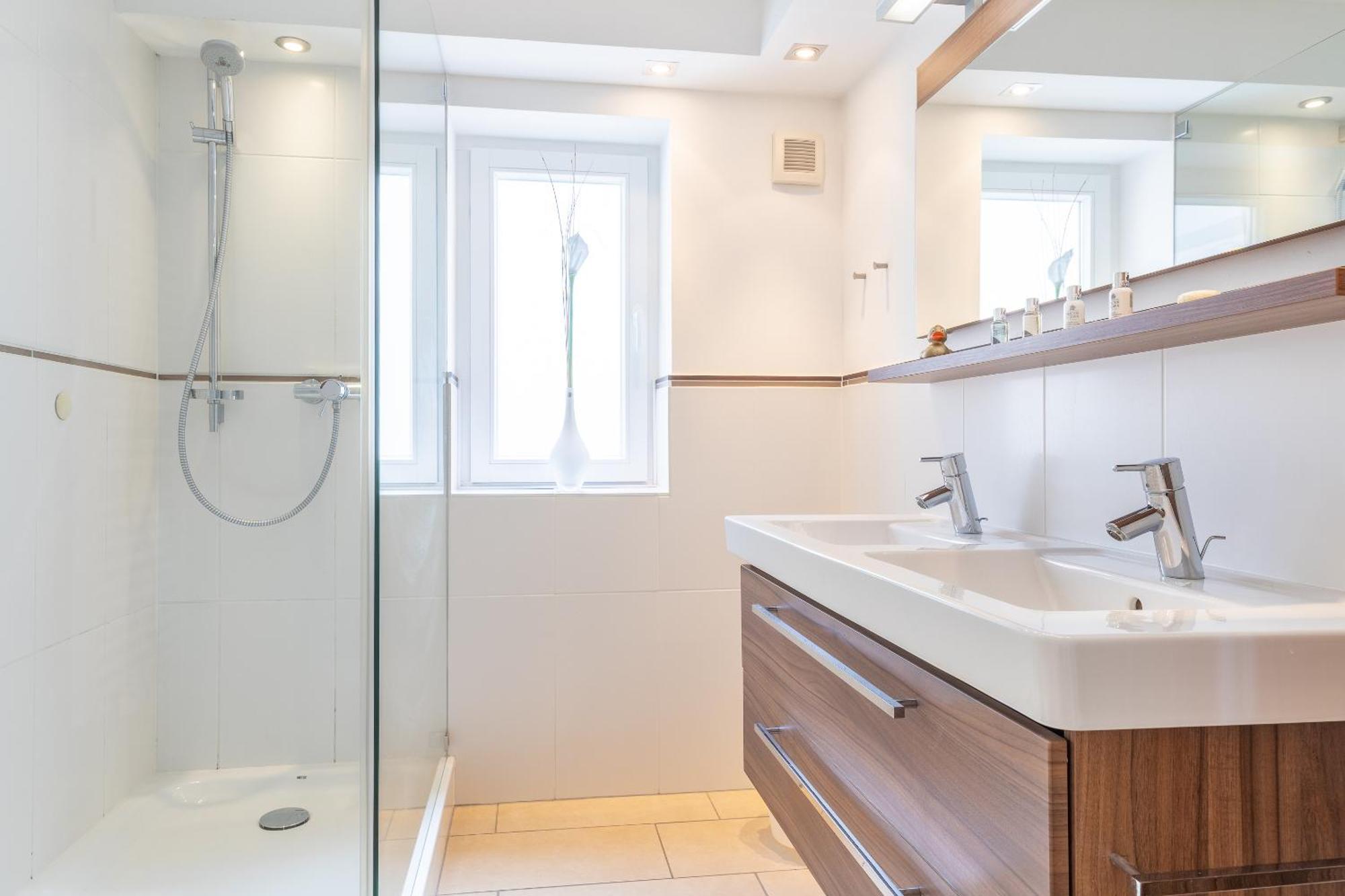 Apartament Haus Sonnenschein Whg H Wenningstedt-Braderup Zewnętrze zdjęcie